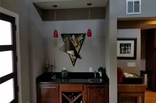 1410 North St, Austin, TX 78756 - Photo 13