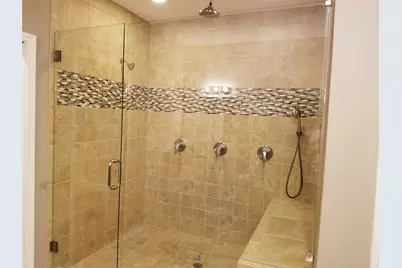 1410 North Street, Austin, TX 78756 - Photo 7