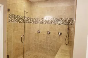 1410 North St, Austin, TX 78756 - Photo 7