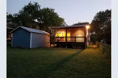 1410 North Street, Austin, TX 78756 - Photo 9