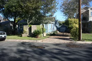 1410 North St, Austin, TX 78756 - Photo 1