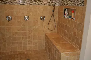 1410 North St, Austin, TX 78756 - Photo 11