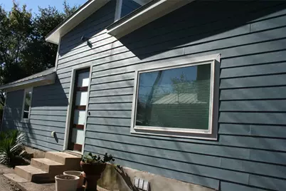 1410 North Street, Austin, TX 78756 - Photo 3