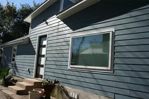 1410 North St, Austin, TX 78756 - Photo 3