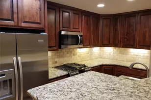 1410 North St, Austin, TX 78756 - Photo 5