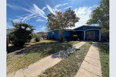 6102 Birch Valley Drive, San Antonio, TX 78242 - Photo 1