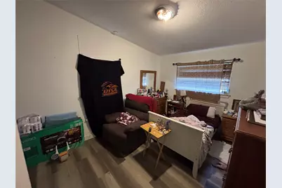 6102 Birch Valley Drive, San Antonio, TX 78242 - Photo 5