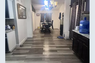 6102 Birch Valley Drive, San Antonio, TX 78242 - Photo 3