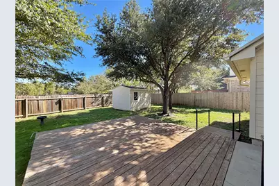 2004 Barnett Drive, Cedar Park, TX 78613 - Photo 31