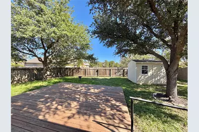 2004 Barnett Drive, Cedar Park, TX 78613 - Photo 29