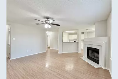 2004 Barnett Drive, Cedar Park, TX 78613 - Photo 7