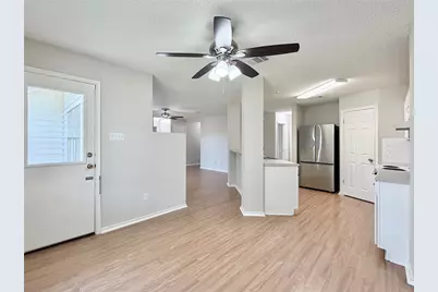 2004 Barnett Drive, Cedar Park, TX 78613 - Photo 11