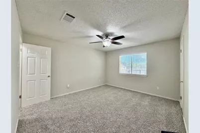 2004 Barnett Drive, Cedar Park, TX 78613 - Photo 15