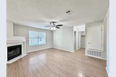 2004 Barnett Drive, Cedar Park, TX 78613 - Photo 3