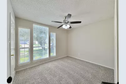 2004 Barnett Drive, Cedar Park, TX 78613 - Photo 23