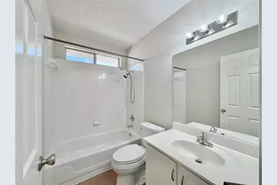 2004 Barnett Drive, Cedar Park, TX 78613 - Photo 25