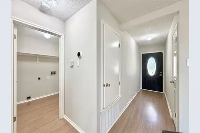 2004 Barnett Drive, Cedar Park, TX 78613 - Photo 13