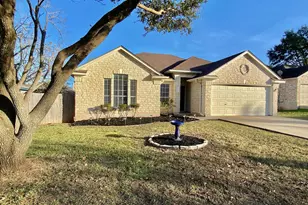 2004 Barnett Dr, Cedar Park, TX 78613 - Photo 1