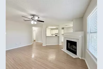 2004 Barnett Drive, Cedar Park, TX 78613 - Photo 5