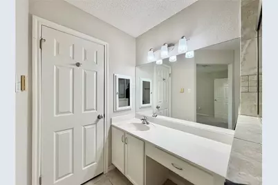 2004 Barnett Drive, Cedar Park, TX 78613 - Photo 17