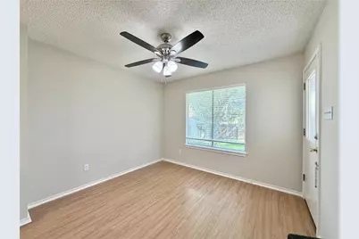 2004 Barnett Drive, Cedar Park, TX 78613 - Photo 9