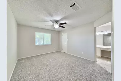 2004 Barnett Drive, Cedar Park, TX 78613 - Photo 21