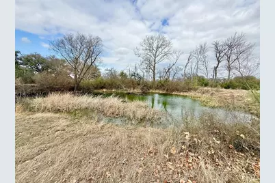 2501 County Road 228, Florence, TX 76527 - Photo 3