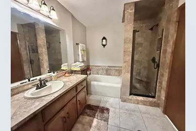 2501 County Road 228, Florence, TX 76527 - Photo 11