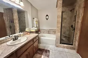 2501 Co Rd 228, Florence, TX 76527 - Photo 11