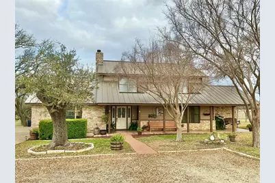 2501 County Road 228, Florence, TX 76527 - Photo 1