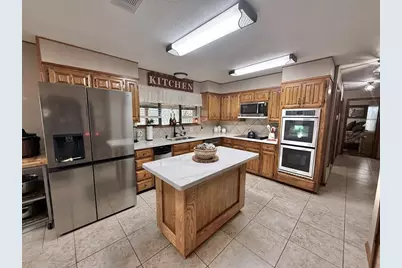 2501 County Road 228, Florence, TX 76527 - Photo 9