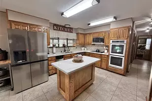 2501 Co Rd 228, Florence, TX 76527 - Photo 9