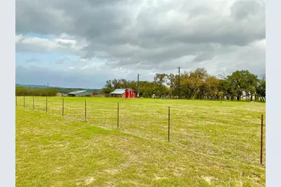 2501 County Road 228, Florence, TX 76527 - Photo 17