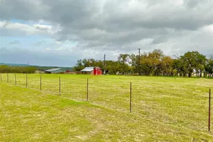 2501 Co Rd 228, Florence, TX 76527 - Photo 17