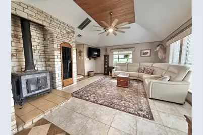 2501 County Road 228, Florence, TX 76527 - Photo 7