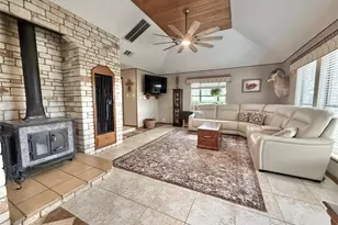2501 Co Rd 228, Florence, TX 76527 - Photo 7