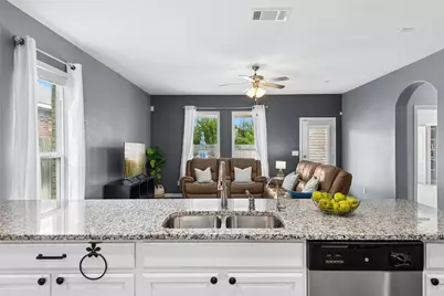 151 Plantain Drive, Hutto, TX 78634 - Photo 7