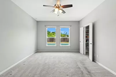 151 Plantain Drive, Hutto, TX 78634 - Photo 13