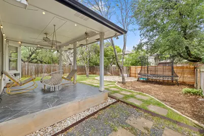 12761 Council Bluff Drive, Austin, TX 78727 - Photo 31