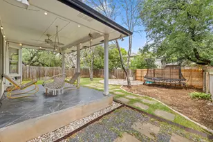 12761 Council Bluff Dr, Austin, TX 78727 - Photo 31