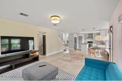 12761 Council Bluff Drive, Austin, TX 78727 - Photo 7