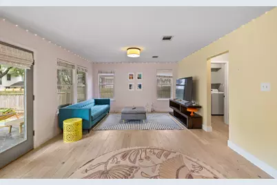 12761 Council Bluff Drive, Austin, TX 78727 - Photo 5