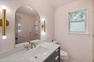 12761 Council Bluff Dr, Austin, TX 78727 - Photo 21