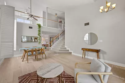 12761 Council Bluff Drive, Austin, TX 78727 - Photo 3