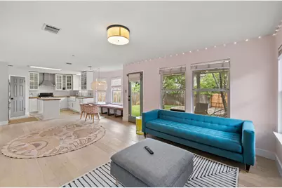 12761 Council Bluff Drive, Austin, TX 78727 - Photo 9