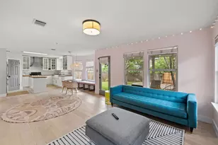 12761 Council Bluff Dr, Austin, TX 78727 - Photo 9