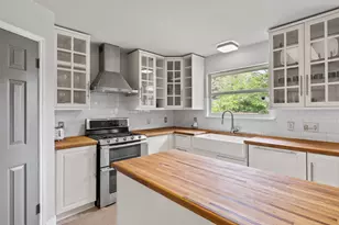 12761 Council Bluff Dr, Austin, TX 78727 - Photo 15