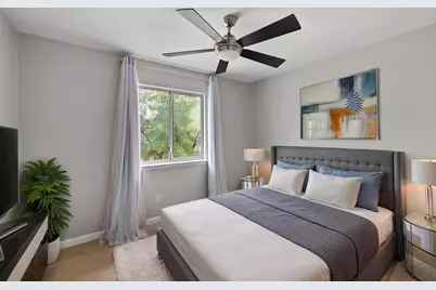 12761 Council Bluff Drive, Austin, TX 78727 - Photo 23