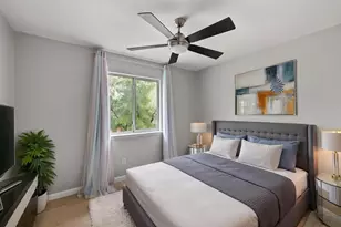 12761 Council Bluff Dr, Austin, TX 78727 - Photo 23