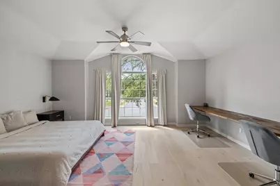 12761 Council Bluff Drive, Austin, TX 78727 - Photo 17